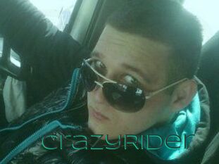 Crazy_Rider