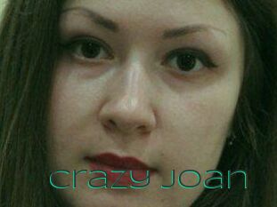 Crazy_Joan