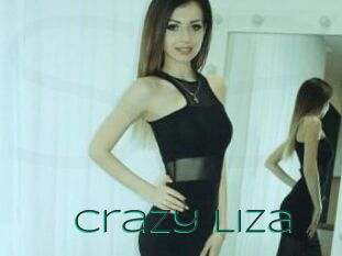 Crazy_Liza