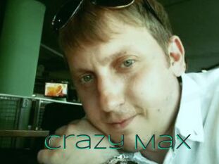 Crazy_Max