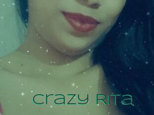 Crazy_Rita