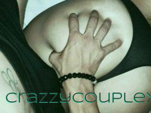 Crazzy_Couple_X