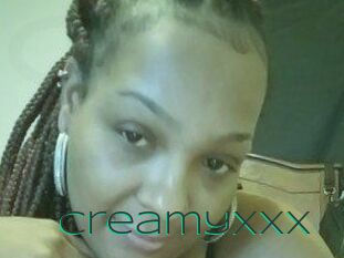 CreamyxXx