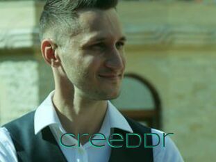 CreedDr