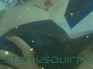 CremySquirtxx