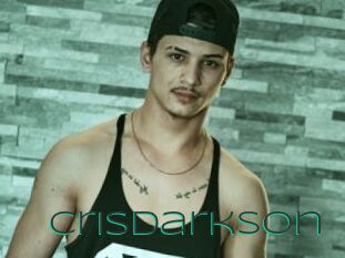 CrisDarkson