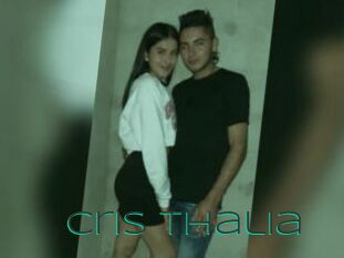 Cris_Thalia