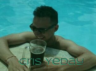 Cris_Yeday