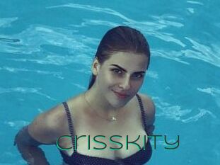 Crisskity