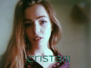 Cristai11