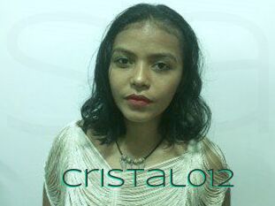 Cristal012