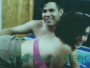 CristalAndFer