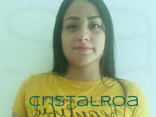 CristalRoa