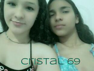 Cristal_69