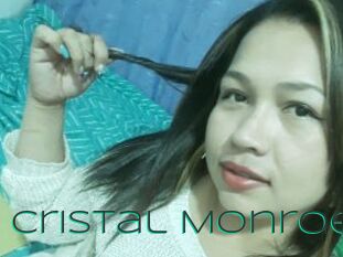 Cristal_Monroe