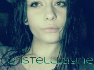 CristellLayne