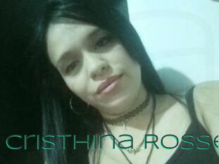 Cristhina_Rosse