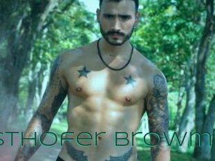 Cristhofer_browm