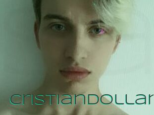 CristianDollar