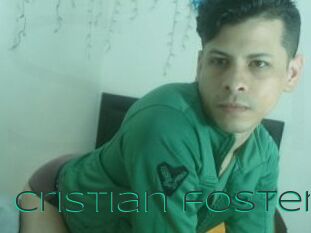Cristian_foster