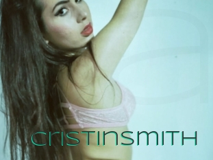 CristinSmith