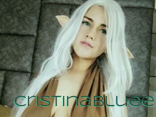 Cristinabluee