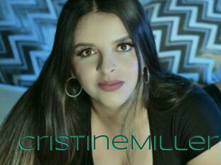 CristineMiller