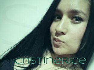 CristineRice