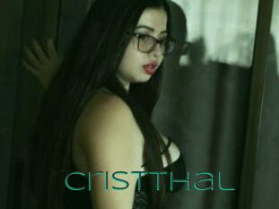 Cristthal