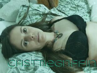 CristtieGriffin