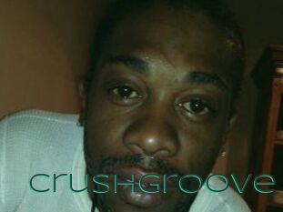 CrushGroove