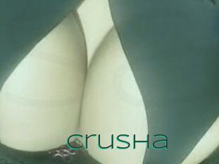 Crusha