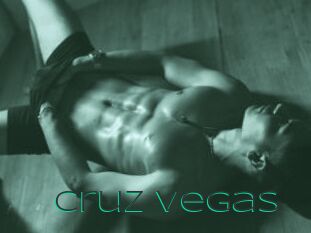 Cruz_Vegas