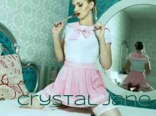 Crystal_Jane