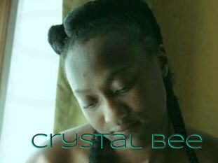 Crystal_bee