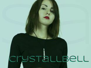 CrystallBell