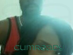 CumReady