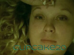 CupCake20