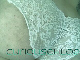 CuriousChloe