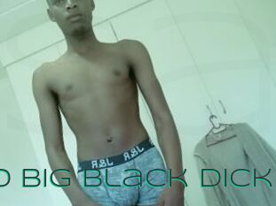 Curved_Big_Black_Dick