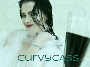 CurvyCAss