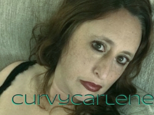 CurvyCarlene