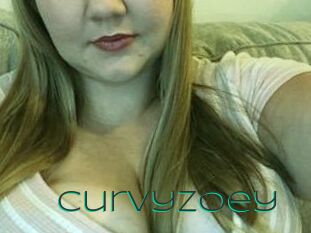 CurvyZoey