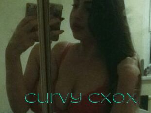 Curvy_Cxox