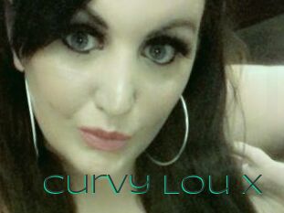 Curvy_Lou_x