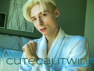 CuteCaliTwink