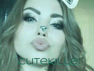 CuteKiller