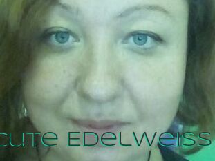 Cute_Edelweiss