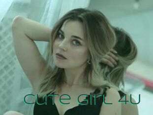 Cute_Girl_4U