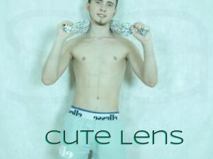 Cute_Lens